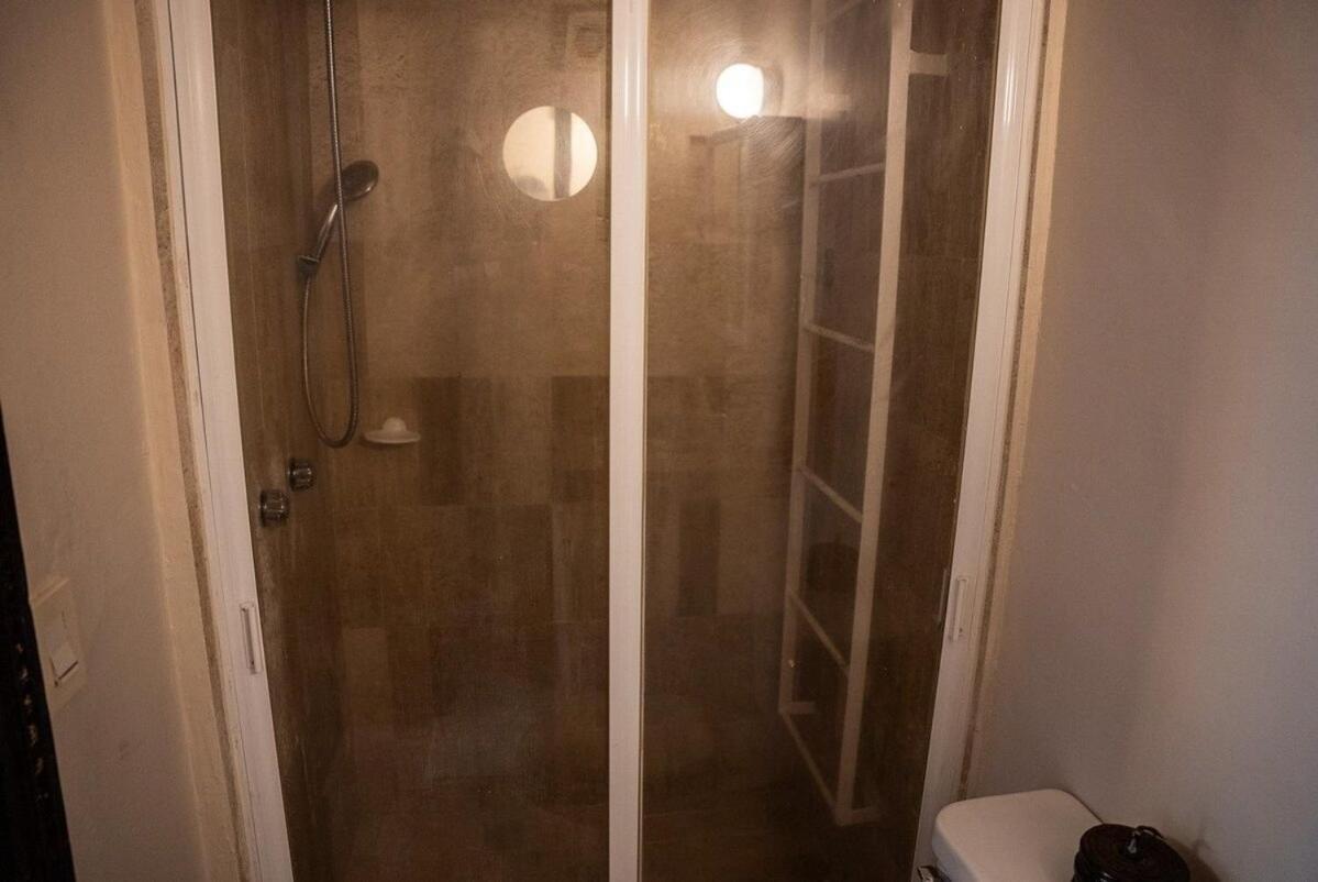 Vakantiehuis En Excelente Ubicacion 8 Personas