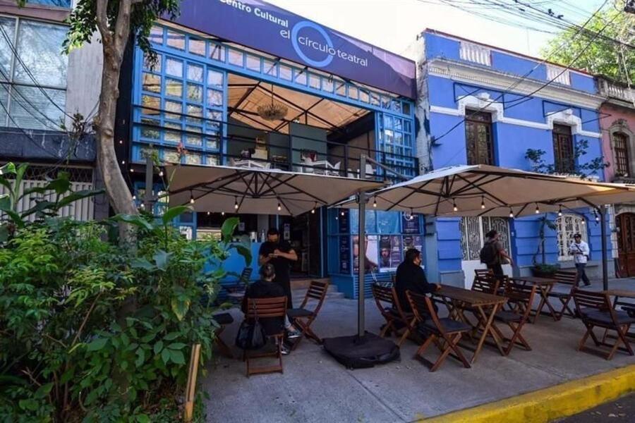 En Excelente Ubicacion 8 Personas Vakantiehuis *