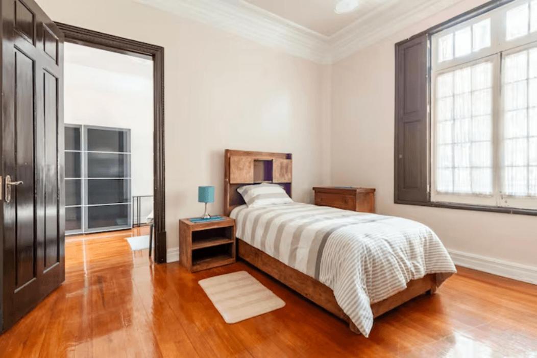 En Excelente Ubicacion 8 Personas Vakantiehuis